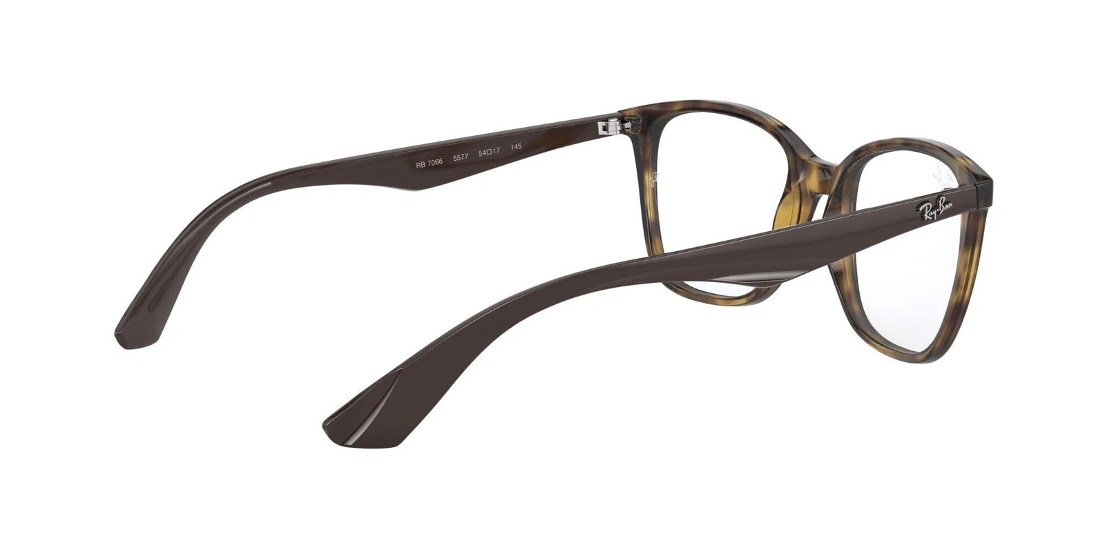 Ray-Ban 7066 Eyeglasses - view 46